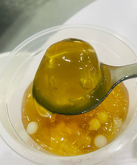 �����̲趼���������ˣ�������ůů��һ�� �ҽ�Ҳ�ܡ�