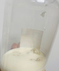 ���ֲ��³�����Ʒ�е�ʧ���ˡ��׾�ζõ��ζ����