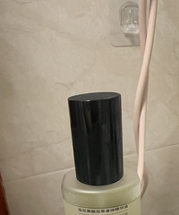 �����õ������� �ʺϽ��ǰʹ�� ����ɴ��������¶�첲¶����