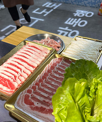 ˭�Ƽ�����ֻ�ܿ��⣿