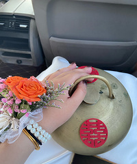 ͷһ�μ������������ ���źü�� ��ʲô�����𣡣�