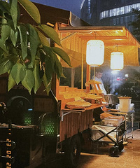 ��������������Ŷ����һ����һ�� ��ţ����֭��