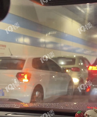 ����ע�⳵�࣡������˿���·��ˮ·�������ַ���׷β�ˣ�