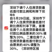 ���ڹ��ݾ���������