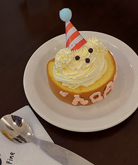 ���ٱ�̩��ζҲ̫���˰ɣ���������ͺúó� �߷�����