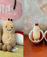 �쵽����������֤����get���»���