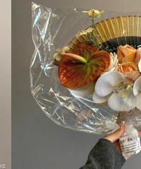 �ҵĻ�Ь���Ӻͳ�������