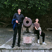 92���� ����192