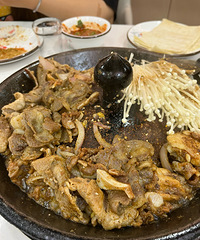 һ�Ҵ�С�Ե���Ŀ���꣡���ϳ��óԼ۸�Ҳ��