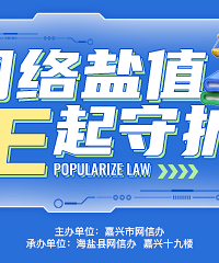 �������ֽ�������