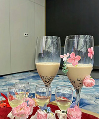 �����̲豭�����Լ�diy�ʻ�Ҳ����Ϳѻ������С��ֽ