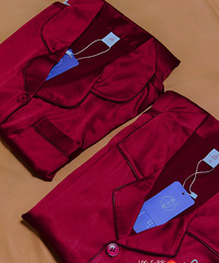 ���������޺�˯���� �ܸ߼��ĺ�һ�㶼���������ִ��ŵ�ϲ��
