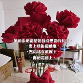 ��õ��̳�������