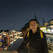 90�ж׸����ƹ��