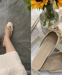 �������Ұ��ĳ�����Ь��