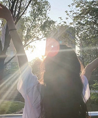 91��Ů����~�����޺� �з��г�