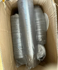 �Լ�DIYϲ�Ǻ��� 4ë��һ��