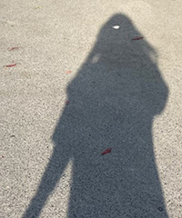 һת���ֵ�������~�׸�����