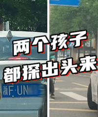 ������ʵϰ���� ���Ӻô�