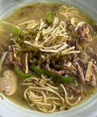 ��������Ǻ��ʺϳ��棡�����̲���˿��Ҳ̫��