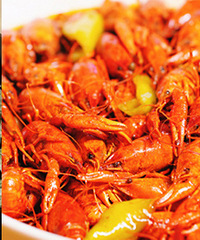 ɹ�տ�С��Ϻ�����~�ͳ����̻���