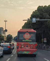 ����һ����ʿ һ��ʼ����Ϊ������ ��ϸһ��ԭ��������鹫����