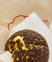 �����ܽ��ζ��ĳ��࣡Ҳ���ϵ��� �ɿ������ڸзḻ��