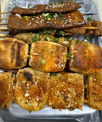 ��ұ����������տ�����ĺ����������˳��ˡ�