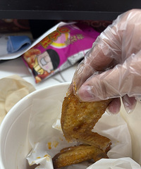 �ϵ»��³�������������ᣡ��ôһ���տ�ζ����