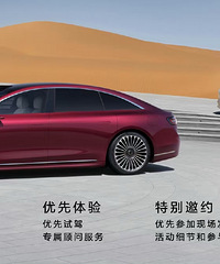 Ԥ��45��55�����Ե�����Щ�˻�����������������