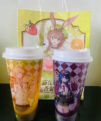 ���շ��ۺ���ѩ��������������ϲ���Ŀ�ζ ����������