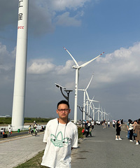 上海独生子想来嘉兴上门!能接受大十岁以内的姐姐!