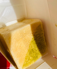 �ֲ������ɫ����˾������������㳬Ū �����Ҳ��