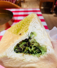 �ֲ������ɫ����˾������������㳬Ū �����Ҳ��