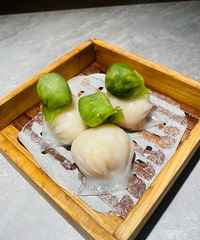 ��ҹ�ʽ���Ŀڸ�Ҳ̫�ḻ�ˣ����׳����������ִ໹��