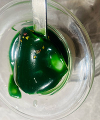 ��ҹ�ʽ���Ŀڸ�Ҳ̫�ḻ�ˣ����׳����������ִ໹��