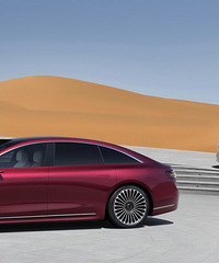 Ԥ��45��55�����Ե�����Щ�˻�����������������