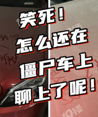 ���괺�����ĵؿ⡭