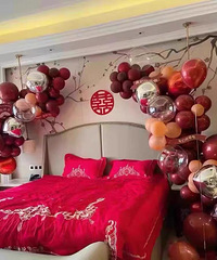 ����������108Ԫ ���ó�����Ư�� ��ʡǮ��