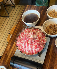 ��ҵķ���ľ��ˣ�ζ���ܲ��� ����ţ���� ���ǵꡭ