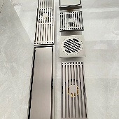 ��©���Ǳ�ͷ����ס��