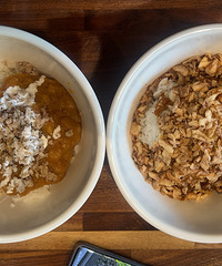 ��ҵķ���ľ��ˣ�ζ���ܲ��� ����ţ���� ���ǵꡭ