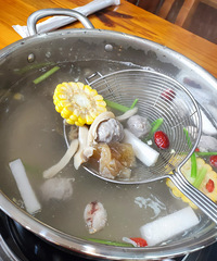 �������ţ����Ҳ̫�����ˣ���ô���84�顭