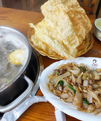 �������ţ����Ҳ̫�����ˣ���ô���84�顭