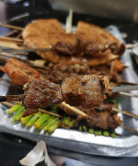 ��һ�Ŀ�����Դ����ҹ�óԵ��տ���һ����������