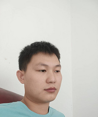 江西人在嘉 年入20 无房无车无负债
