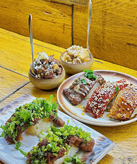 �����˾��̫�ó��˰ɣ����䳬���� ��������涼��