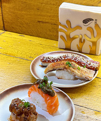 �����˾��̫�ó��˰ɣ����䳬���� ��������涼��