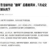 ��� 5�³ɽ���