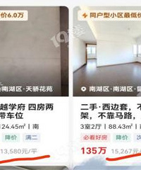 �����ˣ�ǰ����1.5w�����ڿ���1.3w��...